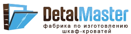 Деталь Мастер - Кострома
