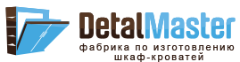 Деталь Мастер - Кострома